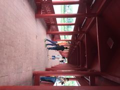 iphone_upload_pic-湖南烈士公园(芙蓉区)
