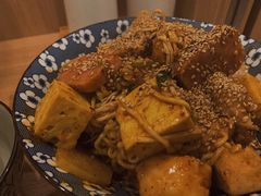 -皆道拌麻辣烫·麻辣拌