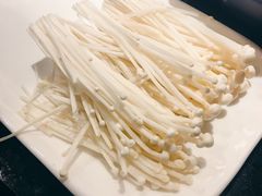 -百味源炭火烤翅 ·夜市大排档(酒仙桥店)