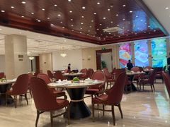 -花中城·杭帮菜·粤菜·海鲜火锅(清泰街店)