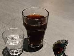 -来回·咖啡(钟村咖啡豆店)