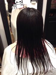iphone_upload_pic-3AM HAIR SALON烫发染发接发
