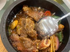 -宜宾海鲜酒家·三十年老字号