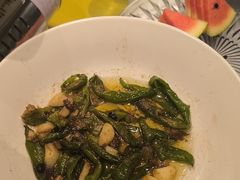 -湘悦回家(棠东店)