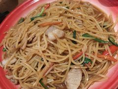 -九老汉·川渝江湖菜(合川路2店)