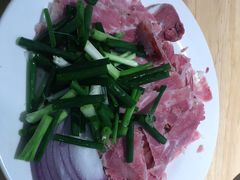 -李柱·柘城垛子羊肉旗舰店(通泰路店)