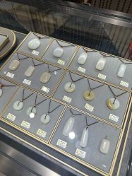 -御珠宫坊(壹海城ONEMALL店)
