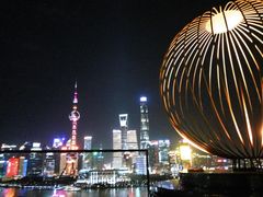 -SIR ELLY'S 艾利爵士餐厅