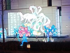 -北京工艺美术博物馆