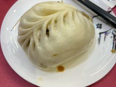 -胶东人家(奥体中心店)