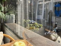 -闲·胡同 Barblu Hutong(雍和宫五道营店)