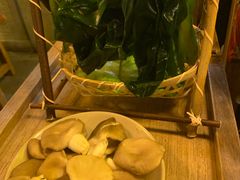 -蜀大侠火锅(四川北路店)