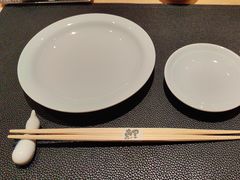 -鲤·鮨KOISUSHI