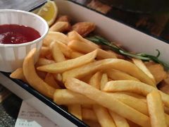 -MIKAKU(万达广场上海宝山店)