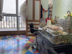 -同远QQBABY亲子摄影(北京路店)