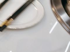 -冰城焰会大丰收铁锅炖(萝岗万达金街店)