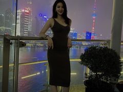 -上海外滩悦榕庄酒店