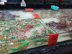 -渔傅·蓝海岸霞浦海鲜(正祥店)