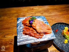 -嘉禾·悦享餐厅(八方汇店)