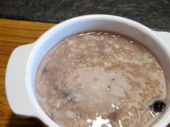 -小城粥道·海胆鲜虾粥(解放广场店)