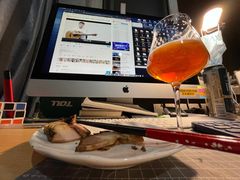 -傅记酱肉