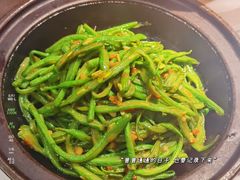 -半勺·新徽菜(银泰城店)