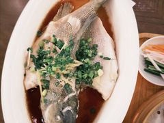 -HOHO餐厅(古子城店)