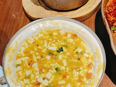 -有红鸡毛店·川菜(建设路店)