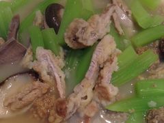 -妈妈传炖品(双林店)