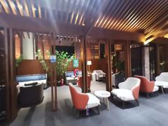 -丽江三义国际机场