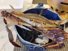 -澜悦港海鲜体验主题餐厅