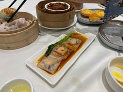 -万龙洲海鲜(大兴绿地缤纷城店)