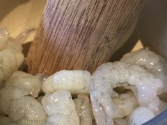 -麻辣空间·清油火锅(万达广场店)