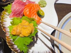 -极料理(普罗理想国店)
