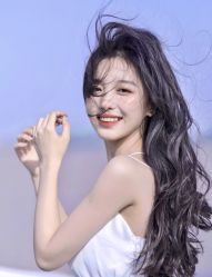 -美肤盾祛痘·问题肌头疗管理中心