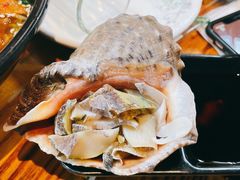 -丹东特色烤肉(南光三部店)