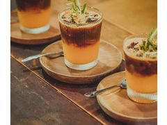 -时光花园(白鹭洲店)