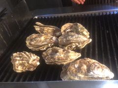 -昆山琶拉帝诗酒店·河畔咖啡厅Riverside Cafe