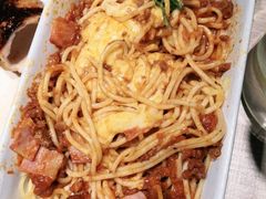 -卡朋西餐(悦汇城店)