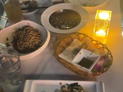 -琶醍壹号•潮菜江景餐吧