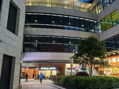 -浦江城市生活广场(江月路店)