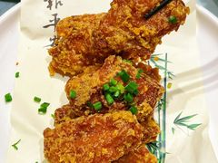-江南外婆桥·寻味嘉兴(月河店)
