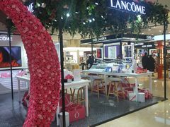 -王府井百货(总府店)