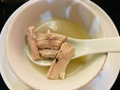 -誉八仙粤菜(万象天地店)