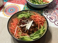 -赵府街副食店