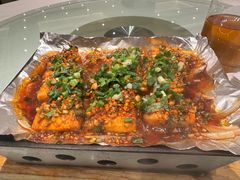 -马旺子酒楼