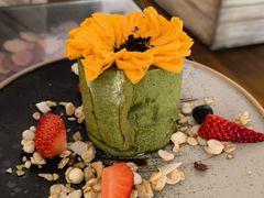 -北平花园·潮玩萌牙·北平咖啡(南锣鼓巷胡同店)