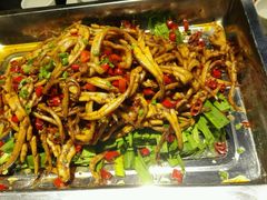 android_upload_pic-大碗先生家常湘菜(解放街店)