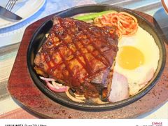 -米兰西点(辽阳店)