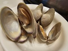 -青蓬蒸汽海鲜·深圳老字号·团建聚会(壹方城店)